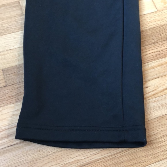 BUNDLE 2/$12 🔥 - OLD NAVY - Picture 3 of 8